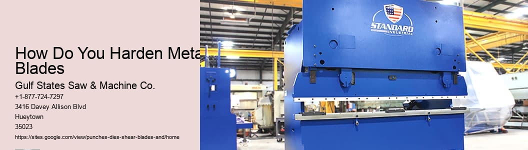 Who Is The Top Press Brake Manufacturer In China