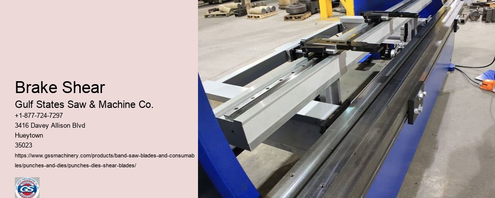 What Is The Best Material For Press Tools