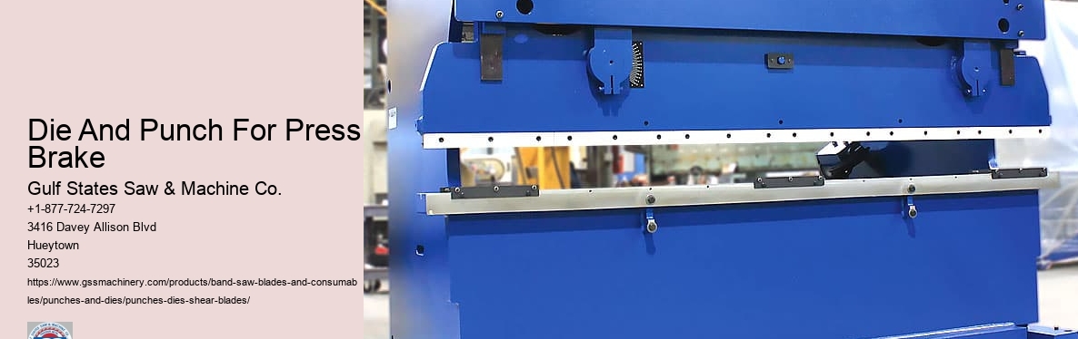 Carbide Tipped Blades