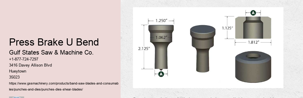 Hardened Steel Or Carbide