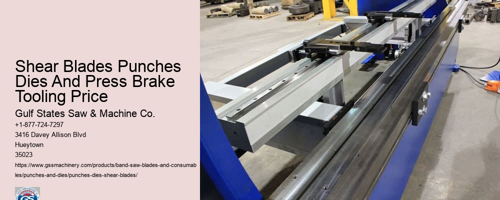 What Is The Toughest Tool Steel