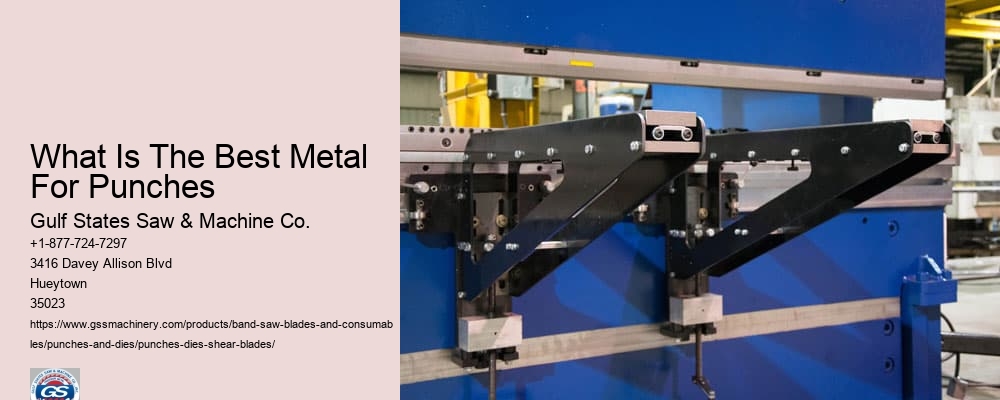 Tooling Standards For Tablet Production