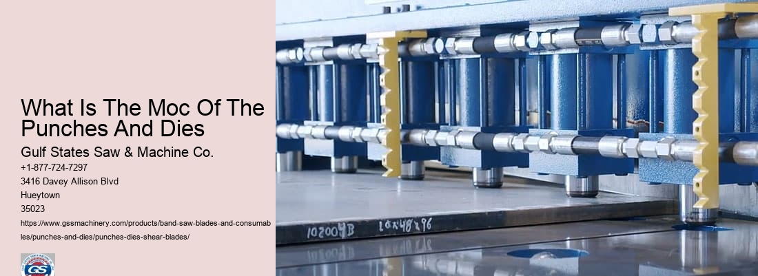 Press Brake Vs Punch Press: The Ultimate Difference Analysis