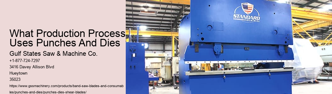 Shear Press Brake And Slip Roll
