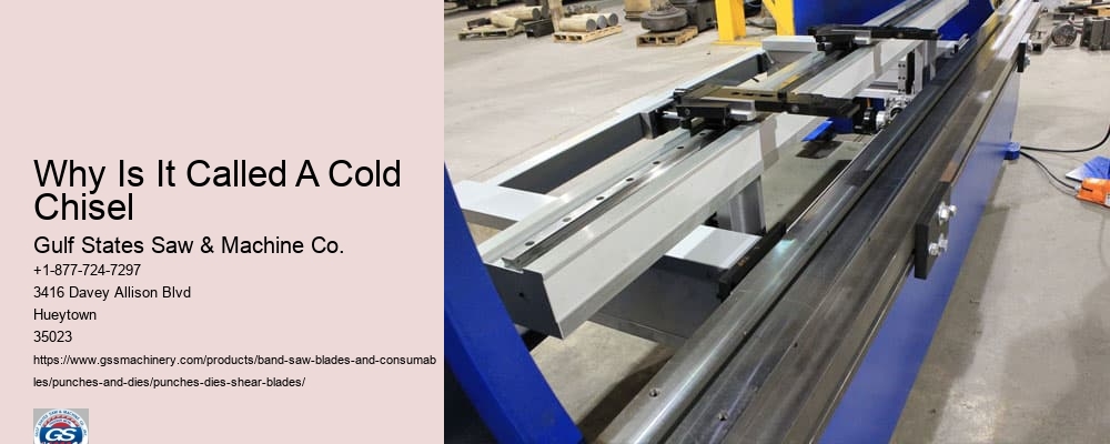 What Is The Strongest Hydraulic Press