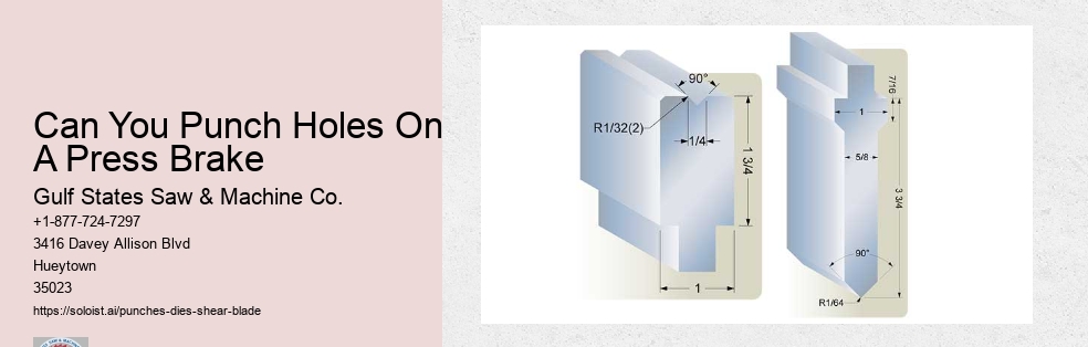 What Is The Difference Between Manual Press Brake And Cnc Press Brake