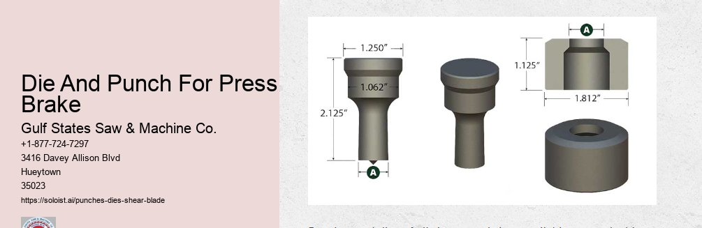 Increasing Column Thickness Which Is Against The Architectural
