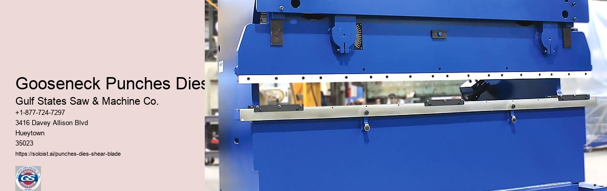 Why Air Brakes Instead Of Hydraulic