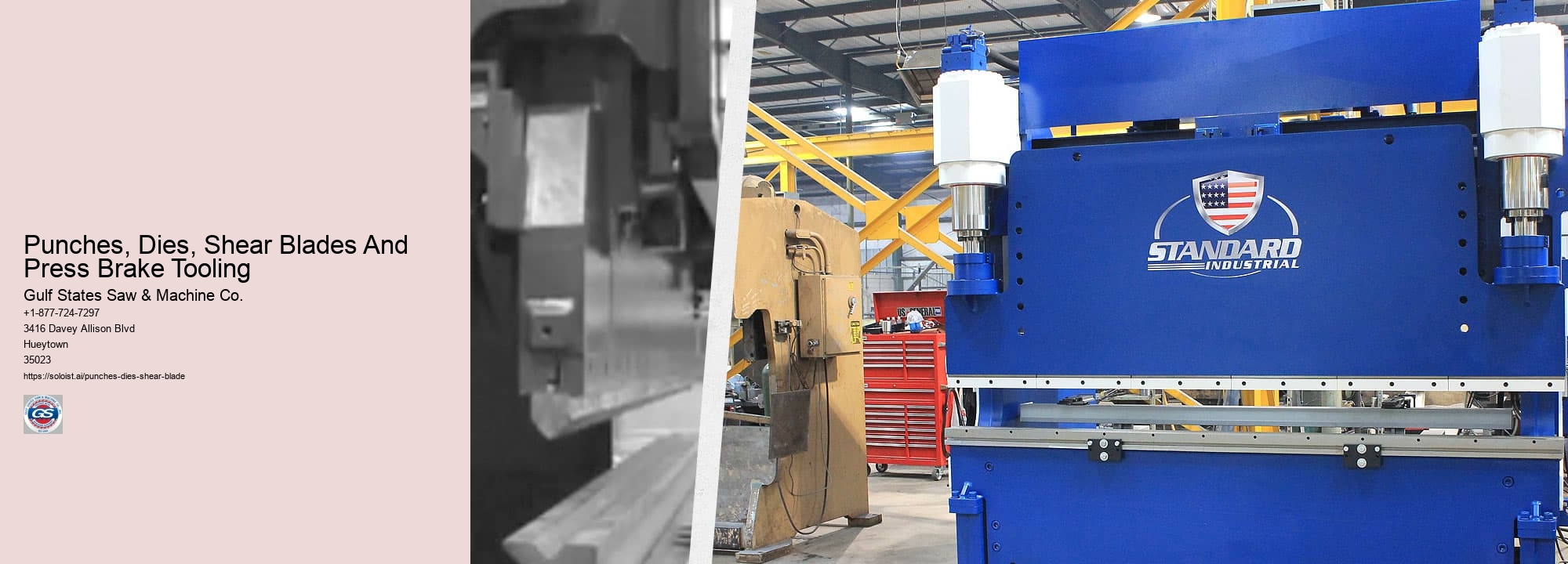 Hydraulic Vs Electric Press Brake: Find Your Fit