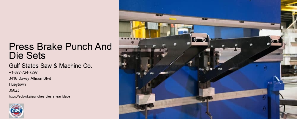 Hardened Steel Or Tungsten Carbide