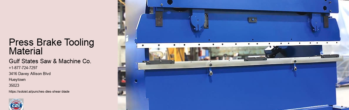 How Did Medieval Blacksmiths Quench Their Blades