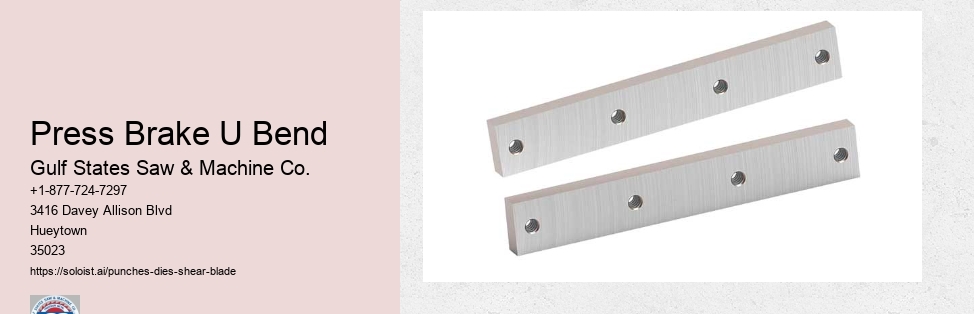 Hydraulic Brakes Have A Higher Braking Force