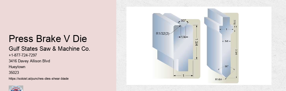 Why Do I Need A Press Brake