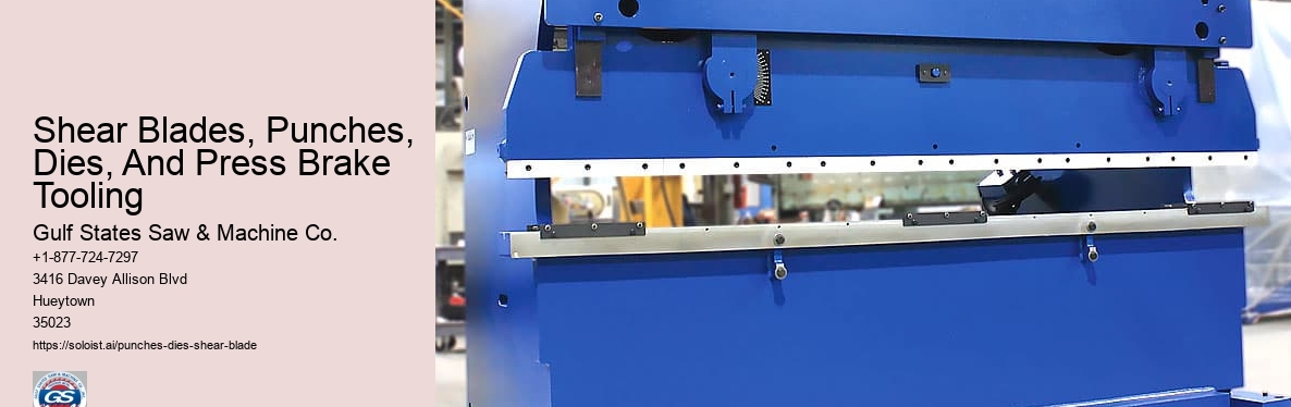 How Much Force Is Needed To Punch Through A 2 1/2 Inch Steel Door