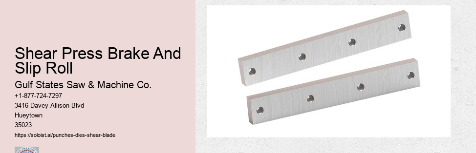 What's The Difference Between Tool And Die