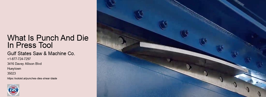 4140 Tool Steel Grade, Shape, Size, Tech