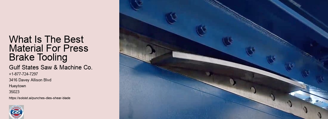 How Many Sides Does A Die Have