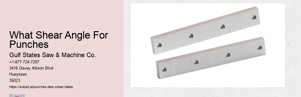 What's A 20 Sided Die Called